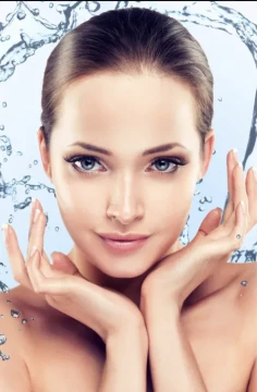 Cosmetica